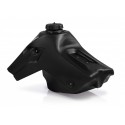 DEPÓSITO ACERBIS 10,5L HONDA CRF 450 R 13-16 NEGRO.