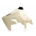 DEPÓSITO ACERBIS 15,5L HONDA CRF 450 X 05-16 TRANSPARENTE.