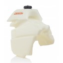 DEPÓSITO ACERBIS 15L KTM SX-F 250/350/450 19-21 TRANSPARENTE.