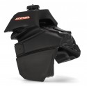DEPÓSITO ACERBIS 15L KTM EXC-F 20-22 NEGRO.