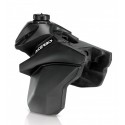 DEPÓSITO ACERBIS 11,5L KTM SX-F 13-15 NEGRO.