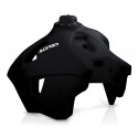 DEPÓSITO ACERBIS 15,5L KTM SX-F 13-15 NEGRO.