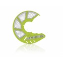 PROTECTOR DISCO DELANTERO ACERBIS X-BRAKE 2.0 BETA RR 2T/4T 13-21.