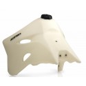 DEPÓSITO ACERBIS 12,5L YAMAHA WRF 250/450 07-09 TRANSPARENTE.