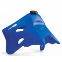 DEPÓSITO ACERBIS 12,5L YAMAHA WRF 250/450 07-09 AZUL.