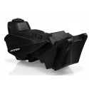 DEPÓSITO ACERBIS 11,3L YAMAHA YZF 250 14-18 NEGRO.