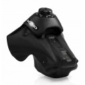 DEPÓSITO ACERBIS 14L KAWASAKI KXF 250 09-10 NEGRO.