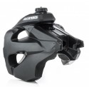 DEPÓSITO ACERBIS 15L HUSQVARNA FE 17-19 NEGRO.