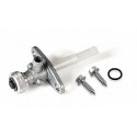 LLAVE DE GASOLINA UNIVERSAL ACERBIS.