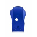 CUBRECÁRTER ACERBIS YAMAHA WRF 250 20-21 AZUL.