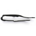 PATÍN DE CADENA ACERBIS HONDA CR 125 R 02-07 NEGRO.