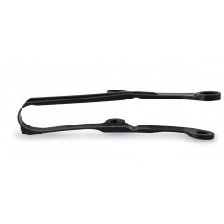 PATÍN DE CADENA ACERBIS KAWASAKI KXF 250 09-16 NEGRO.