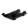 RECAMBIO GUÍA CADENA ACERBIS HUSQVARNA TE/FE 14-19 NEGRO.