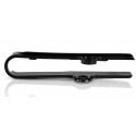 PATÍN DE CADENA ACERBIS HUSQVARNA TC 85 2014 NEGRO.