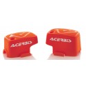 Protector Bomba Freno/Embrague Acerbis Ktm Bomba Brembo.