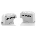 Protector Bomba Freno/Embrague Acerbis Ktm Bomba Brembo.