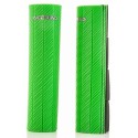 Protector de Barra 43-50mm Horquilla Acerbis Verde.