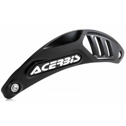 Protector Colector Acerbis Husqvarna Fc 450 16-22 Negro.