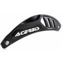 Protector Colector Acerbis Husqvarna Fc 450 16-22 Negro.
