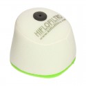 Filtro de Aire Hiflofiltro Honda CR 125/250/500 00-01.