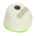 Filtro de Aire Hiflofiltro Honda CR 125/250 02-07.