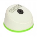 Filtro de Aire Hiflofiltro Honda Crf 150 r 07-21.