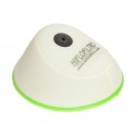 Filtro de Aire Hiflofiltro Honda Crf 250 r 10-13.