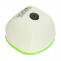 Filtro de Aire Hiflofiltro Honda Crf 250 r 14-17.