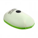 Filtro de Aire Hiflofiltro Honda Crf 450 R/RX 17-20.