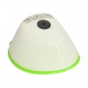 Filtro de Aire Hiflofiltro Honda Crf 450 r 2002.