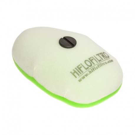 Filtro de Aire Hiflofiltro Husaberg Fe 09-12.