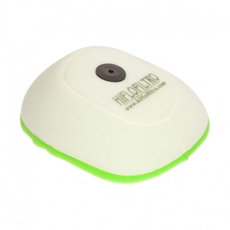 Filtro de Aire Hiflofiltro Husqvarna Tc 85 14-17.