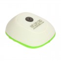 Filtro de Aire Hiflofiltro Husqvarna Tc 85 14-17.