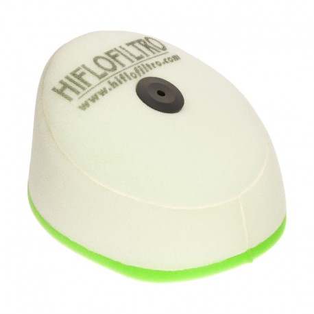 Filtro de Aire Hiflofiltro Husqvarna Smr 530 2009.