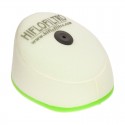 Filtro de Aire Hiflofiltro Husqvarna Smr 530 2009.