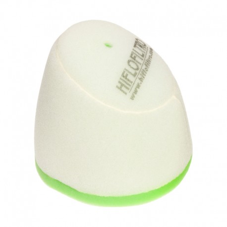 Filtro de Aire Hiflofiltro Kawasaki Kx 85 01-21.