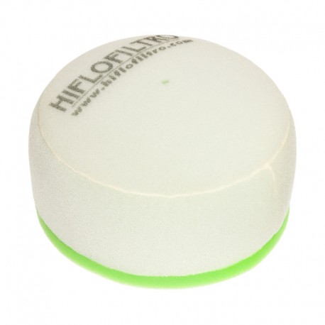 Filtro de Aire Hiflofiltro Kawasaki Kx 500 87-03.