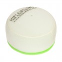 Filtro de Aire Hiflofiltro Kawasaki Kx 500 87-03.