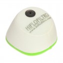 Filtro de Aire Hiflofiltro Kawasaki Kx 125/250 97-01.