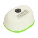 Filtro de Aire Hiflofiltro Kawasaki Kx 125/250 02-08.