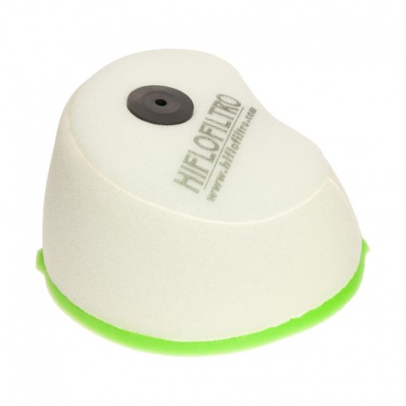 Filtro de Aire Hiflofiltro Kawasaki Kxf 250 04-05.