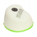 Filtro de Aire Hiflofiltro Kawasaki Kxf 250 04-05.