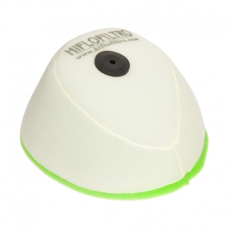 Filtro de Aire Hiflofiltro Kawasaki Kxf 250 06-16.