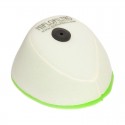 Filtro de Aire Hiflofiltro Kawasaki Kxf 250 06-16.
