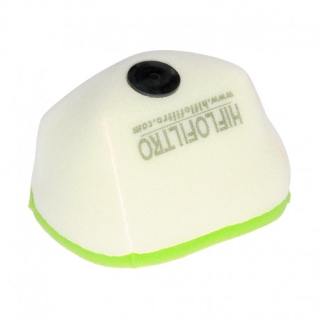 Filtro de Aire Hiflofiltro Kawasaki Kxf 450 16-18.