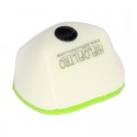 Filtro de Aire Hiflofiltro Kawasaki Kxf 450 16-18.