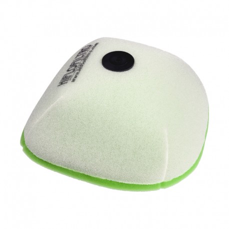 Filtro de Aire Hiflofiltro Kawasaki Kxf 450 2019.