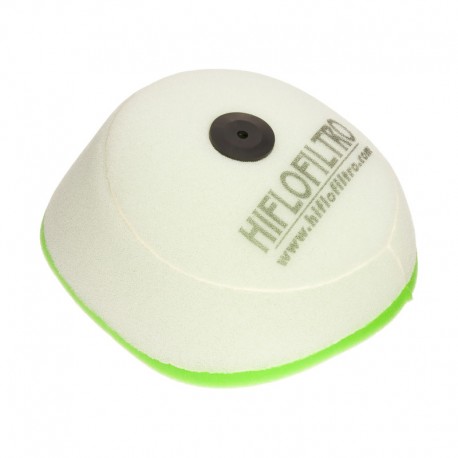 Filtro de Aire Hiflofiltro Ktm Sx-f 525 00-02.