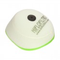 Filtro de Aire Hiflofiltro Ktm Sx-f 525 00-02.