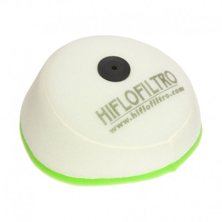 Filtro de Aire Hiflofiltro Ktm Sx/Sx-f 04-06.